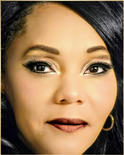 Lisa Perkins Jackson, Founder